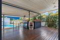 Property photo of 54 Mueller Road Karama NT 0812