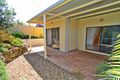 Property photo of 1A Tombonda Drive Kiama NSW 2533