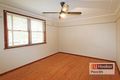 Property photo of 17 Butler Crescent South Penrith NSW 2750