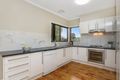 Property photo of 35 Hewitt Street Colac VIC 3250