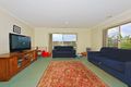 Property photo of 1 Elkhorn Way Point Cook VIC 3030