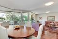 Property photo of 12/387-399 Halifax Street Adelaide SA 5000