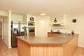 Property photo of 10 Woodbridge Place Burnside VIC 3023