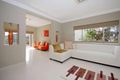 Property photo of 18 Cooleen Street Blakehurst NSW 2221