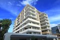 Property photo of 31/11 Atchison Street Wollongong NSW 2500