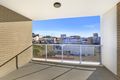 Property photo of 31/11 Atchison Street Wollongong NSW 2500