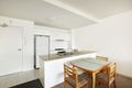 Property photo of 31/11 Atchison Street Wollongong NSW 2500