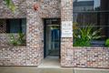 Property photo of 28/13-21 Mentmore Avenue Rosebery NSW 2018