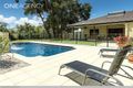 Property photo of 23 Eagle Beach Parade Dundowran Beach QLD 4655