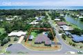 Property photo of 23 Eagle Beach Parade Dundowran Beach QLD 4655
