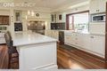 Property photo of 23 Eagle Beach Parade Dundowran Beach QLD 4655