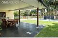 Property photo of 23 Eagle Beach Parade Dundowran Beach QLD 4655