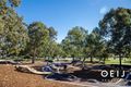 Property photo of 2 Baxter Place Dianella WA 6059