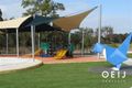 Property photo of 2 Baxter Place Dianella WA 6059