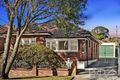 Property photo of 12 Farrell Road Kingsgrove NSW 2208