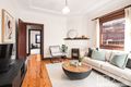 Property photo of 12 Farrell Road Kingsgrove NSW 2208
