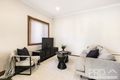 Property photo of 12 Farrell Road Kingsgrove NSW 2208