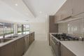 Property photo of 5 Crimson Crescent Epping VIC 3076