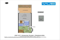Property photo of 28/157 Victoria Road Gladesville NSW 2111