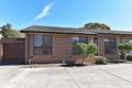 Property photo of 7/264 Melrose Drive Tullamarine VIC 3043