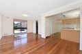 Property photo of 7/264 Melrose Drive Tullamarine VIC 3043