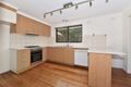Property photo of 7/264 Melrose Drive Tullamarine VIC 3043