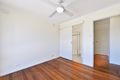 Property photo of 7/264 Melrose Drive Tullamarine VIC 3043
