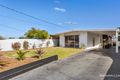 Property photo of 198 Ninth Avenue South Rosebud VIC 3939