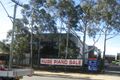 Property photo of 81-83 Station Road Seven Hills NSW 2147