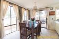 Property photo of 276 Myall Street Dubbo NSW 2830