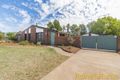 Property photo of 276 Myall Street Dubbo NSW 2830