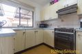 Property photo of 276 Myall Street Dubbo NSW 2830