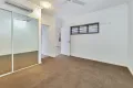 Property photo of 22/108 Mitchell Street Darwin City NT 0800