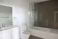Property photo of 204/38 Manson Road Strathfield NSW 2135