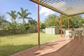 Property photo of 11 Stephen Street Willoughby NSW 2068