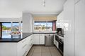 Property photo of 2/16 Yallanga Place Mooloolaba QLD 4557