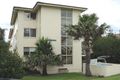 Property photo of 2/12 Golf Avenue Mona Vale NSW 2103