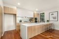 Property photo of 3/11 Braeside Avenue Camberwell VIC 3124