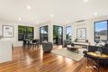 Property photo of 3/11 Braeside Avenue Camberwell VIC 3124