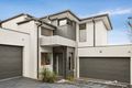 Property photo of 3/11 Braeside Avenue Camberwell VIC 3124