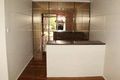 Property photo of 27 Nuwarra Road Chipping Norton NSW 2170