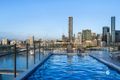 Property photo of 306/25 Bouquet Street South Brisbane QLD 4101