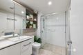 Property photo of 306/25 Bouquet Street South Brisbane QLD 4101