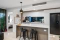 Property photo of 306/25 Bouquet Street South Brisbane QLD 4101