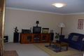 Property photo of 6 Dawson Close East Tamworth NSW 2340
