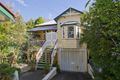 Property photo of 16 Eldridge Street Toowong QLD 4066