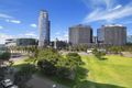 Property photo of 48/801 Bourke Street Docklands VIC 3008