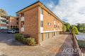 Property photo of 13/138-140 Morgan Street Merewether NSW 2291