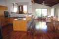 Property photo of 8 Adelong Road Shailer Park QLD 4128