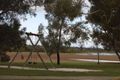 Property photo of 14/158 Bibra Drive Bibra Lake WA 6163